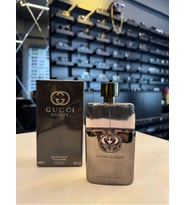 Gucci Guılty Eau Pour Homme Erkek Parfüm EDT 90ML