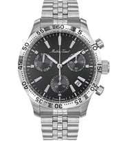 Mathey Tissot H1822CHAN