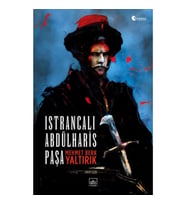 Istrancalı Abdülharis Paşa