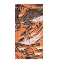 Çöl Fırtınası Bandana