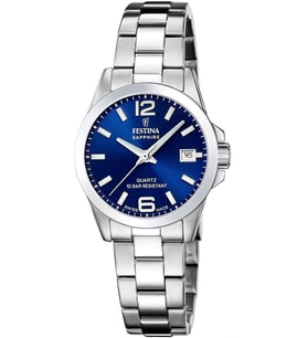 Festina F20049-5