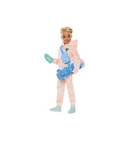 Barbie Dream Besties Ana Karakter Bebeği Ken Jdd75