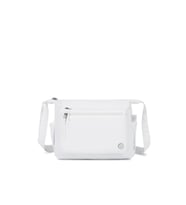 Smart Bags Krinkıl Kadın Çapraz Askılı Çanta SMK CL-3146