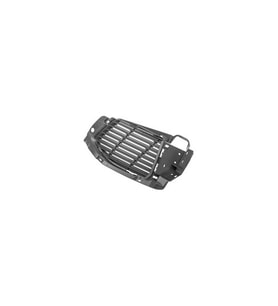 PEUGEOT 3008 ÖN TAMPON PANJURU SOL 16- PEJ0708036 1617975680
