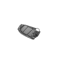 PEUGEOT 3008 ÖN TAMPON PANJURU SOL 16- PEJ0708036 1617975680