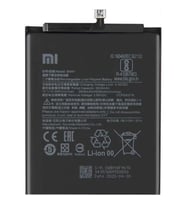 Mi 9 Lite (BM4F) Batarya Pil 4030 mAh