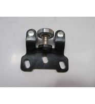FORD TRANSIT- V363- 19/24; SÜRGÜLÜ KAPI ORTA RAY BAĞLANTISI SOL BK31 V268K35 AE 861-2924