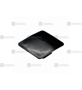 TOYOTA YARIS SAĞ ÖN TAMPON ÇEKİ DEMİR KAPAK 2010-2011 52127-52925-MTS