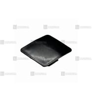 TOYOTA YARIS SAĞ ÖN TAMPON ÇEKİ DEMİR KAPAK 2010-2011 52127-52925-MTS