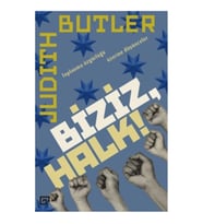 Biziz, Halk!:Toplanma Özgürlüğü Üzerine Düşünceler