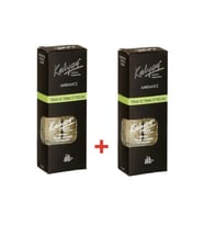KALYON TIRNAK VE TIRNAK ETİ PEELİNGİ 11ML 2'Lİ SET