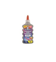 Elmer's Simli Slime Yapıştırıcı 177 ml Gümüş