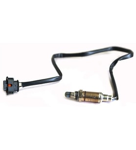 Opel Astra 2004- Oksijen Sensoru 55353811 Delphi