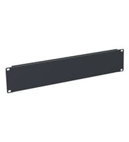 Kastap 2U 19'' Metal Kapama Paneli