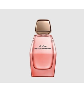 Narciso Rodriguez All Of Me EDP Intense 90ML Kadın