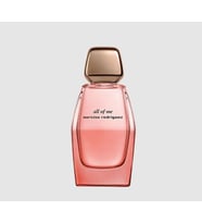 Narciso Rodriguez All Of Me EDP Intense 90ML Kadın