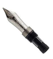 Pelikan Souveran M405 Dolma Kalem Ucu (B)