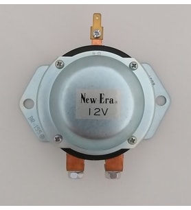 12V DEVRE KESİCİ BR155