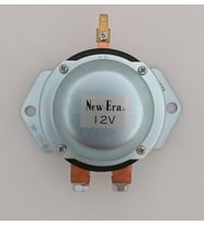12V DEVRE KESİCİ BR155