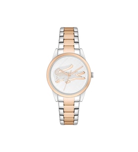 Lacoste LAC2001263 Kadın Kol Saati - YENİ SEZON