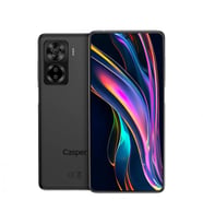 CASPER VIA X45 256 GB 8 GB Ram KARBON SİYAHI (2 YIL TÜRKİYE GARANTİLİ)