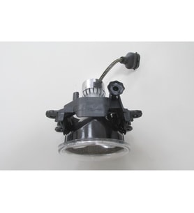 FORD FOCUS- SD/HB- 08/11; SİS LAMBASI SAĞ/SOL AYNI (ADET) LED AMPÜLLÜ 261500097R 829-1009L