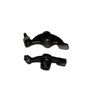Scooter 125 - 150 Piyano Tk (Gri)