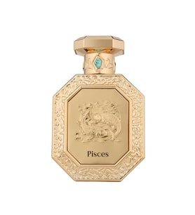 French Avenue Genesis Pisces EDP 90 ml Unisex Parfüm