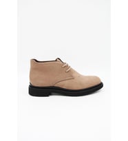 Libero 3453 Erkek Casual Bot - Vizon