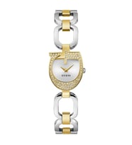 Guess Gugw0683L6 Kol Saati