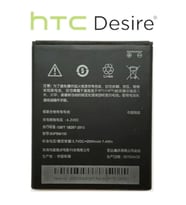 Htc Desire 616 Batarya Pil Bopbm100 2000Mah