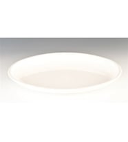 OVAL MELAMİN TEŞHİR K-883