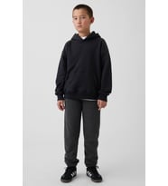 Gap V-Frch Logo Çocuk Eşofman Altı