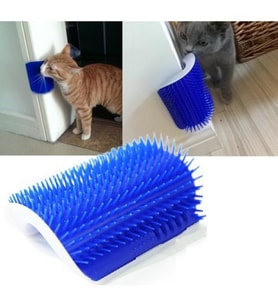 Cat It Kedi Kaşınma Aparatı