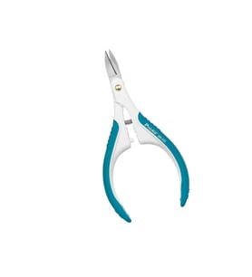 Paslanmaz Çelik Bıçaklar Mikro Hassas Makas Sr-333