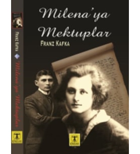 Milena’ya Mektuplar