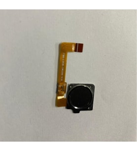 Alcatel 1S Paramak İzi Okuyucu 5040D