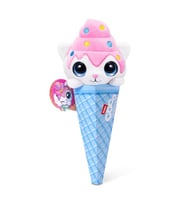 Coco Cones Tatlı Pelüş Chip S1-9638SQ1
