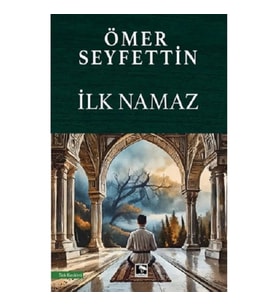 İlk Namaz
