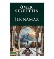 İlk Namaz