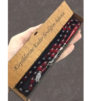 Eşe Hediye, Sevgiliye Hediye, Sevgililer Günü, Tesbih