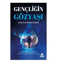 Gençliğin Gözyaşı