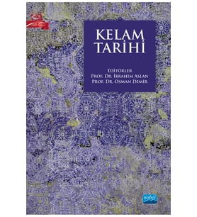 Kelam Tarihi İbrahim Arslan -Osman Demir Nobel Akademi