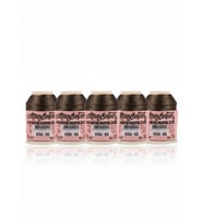 5 Adet Altınbaşak Oya ve Dantel İpi 20 gr - No: 956