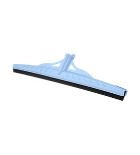 Büyük Yersil 55 cm