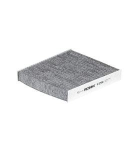 K1241A - Kabin Hava Filtresi - Filtron