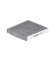 K1241A - Kabin Hava Filtresi - Filtron