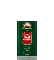 BESTOLIO NATUREL SIZMA ZEYTİNYAĞI TENEKE 3 LT