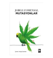 Mutasyonlar