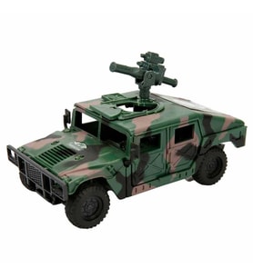 Askeri Hummer Araçlar 13 cm adet fiyatıdır